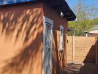  of property in Rustenburg