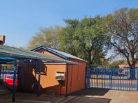  of property in Rustenburg