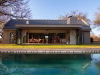  of property in Hoedspruit