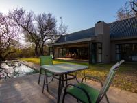  of property in Hoedspruit