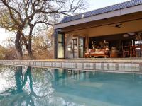  of property in Hoedspruit