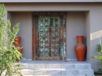  of property in Hoedspruit