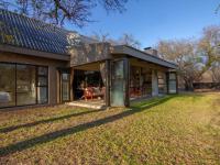  of property in Hoedspruit