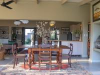  of property in Hoedspruit