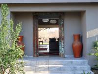  of property in Hoedspruit