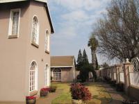  of property in Vanderbijlpark