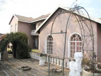  of property in Vanderbijlpark