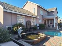  of property in Vanderbijlpark