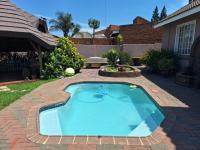  of property in Vanderbijlpark