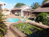  of property in Vanderbijlpark