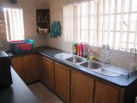  of property in Vanderbijlpark