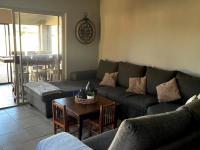  of property in Waterval East