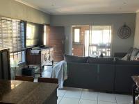  of property in Waterval East