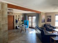 Dining Room of property in Langeberg Ridge