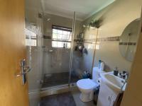 Bathroom 1 of property in Langeberg Ridge