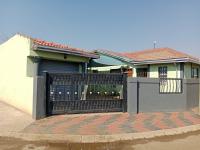  of property in Soshanguve East