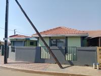  of property in Soshanguve East