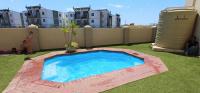  of property in Gordons Bay