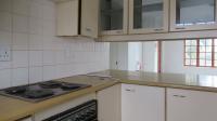 Kitchen - 7 square meters of property in Greenhills