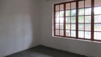 Bed Room 1 - 13 square meters of property in Greenhills