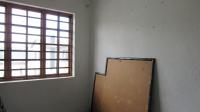 Bed Room 2 - 9 square meters of property in Greenhills