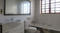 Bathroom 1 - 7 square meters of property in Greenhills