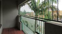 Balcony - 5 square meters of property in Greenhills