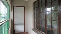 Balcony - 5 square meters of property in Greenhills