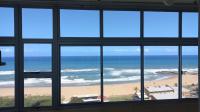  of property in Amanzimtoti 