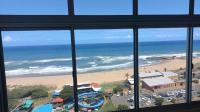  of property in Amanzimtoti 