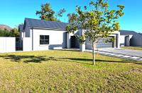  of property in Paarl