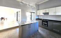  of property in Paarl