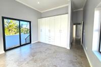  of property in Paarl