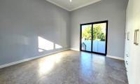  of property in Paarl