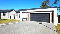  of property in Paarl