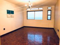  of property in Doonside