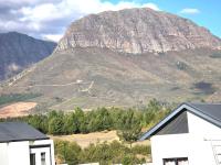  of property in Paarl