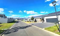  of property in Paarl