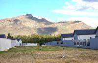  of property in Paarl