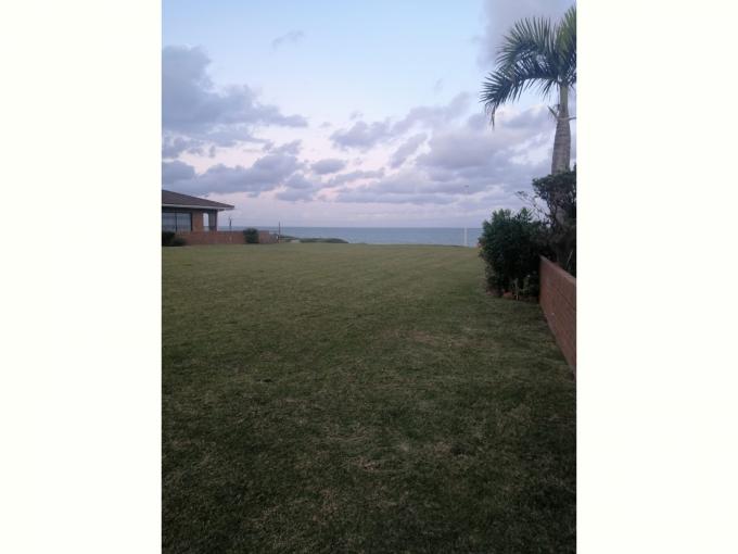 3 Bedroom House for Sale For Sale in Warner Beach - MR646571