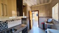 Scullery - 10 square meters of property in Vanderbijlpark