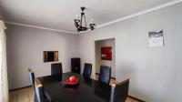 Dining Room - 23 square meters of property in Vanderbijlpark