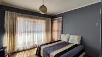 Bed Room 1 - 19 square meters of property in Vanderbijlpark