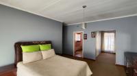 Main Bedroom - 29 square meters of property in Vanderbijlpark