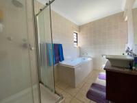 Bathroom 1 of property in Bloemfontein