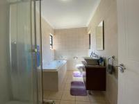 Bathroom 1 of property in Bloemfontein