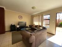 Lounges of property in Bloemfontein