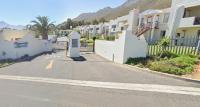  of property in Gordons Bay