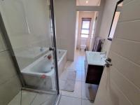 Bathroom 1 of property in Rynfield