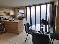 Dining Room of property in Rynfield